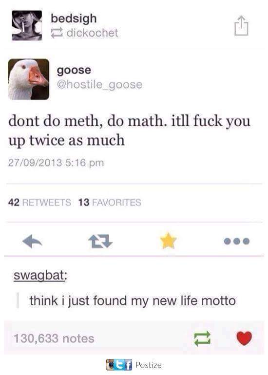 Meth+vs+Math
