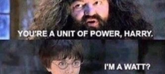 Hagrid+knows+science