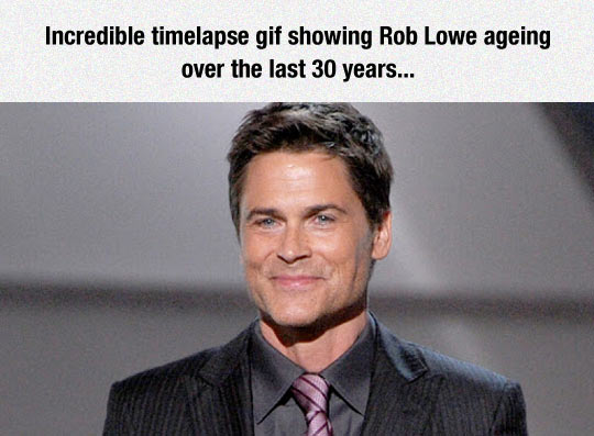 RIP+Rob+Lowe