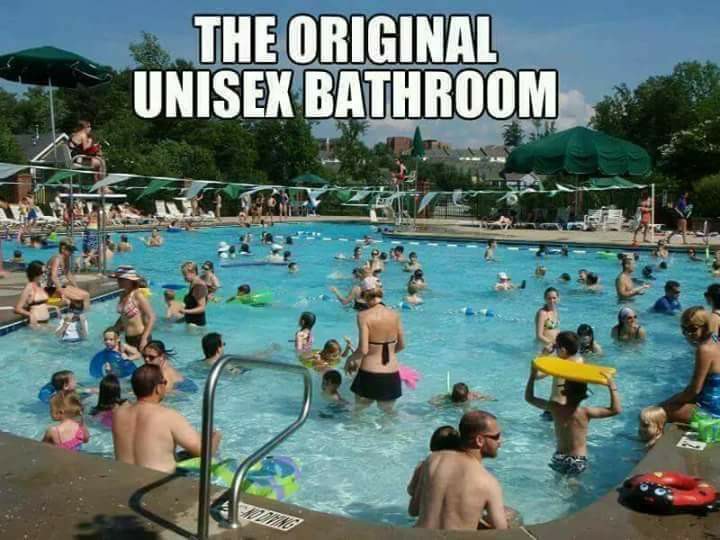 The+Original+Unisex+Bathroom