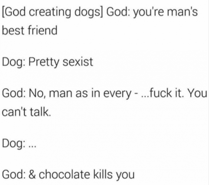 At+least+now+we+know