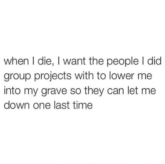 Drop+it.+I+know+you+will.