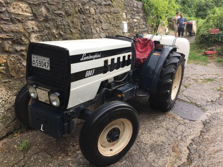 Saw+a+Lambo+in+a+small+village+in+Greece