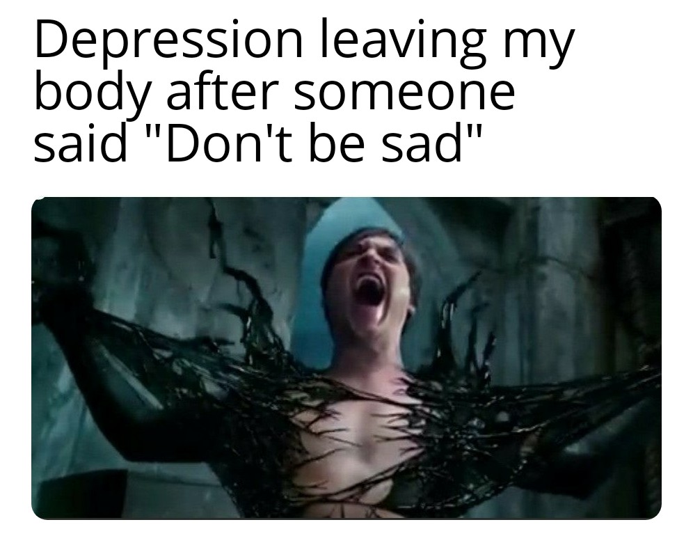 Sometimes+it+works%26%238230%3B