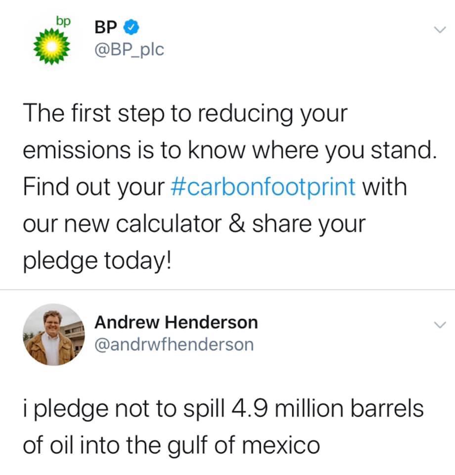 What%26%238217%3Bs+your+pledge%3F