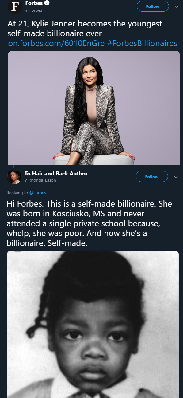 Oprah+Winfrey%3A+The+real+self-made+billionaire