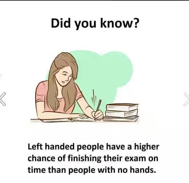 I+didn%26%238217%3Bt+know