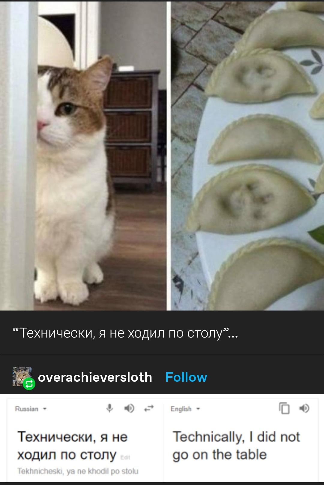 Just+soft+touches%26%238230%3B