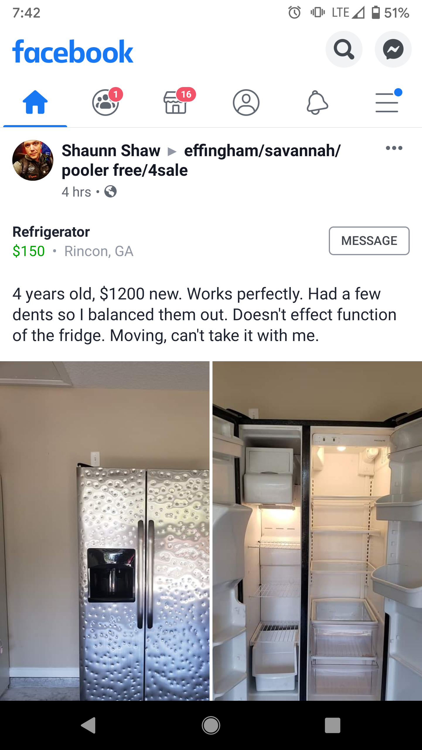 Balanced+out+the+dents%26%238230%3B