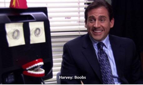 Before+there+was+Alexa+we+had+Harvey