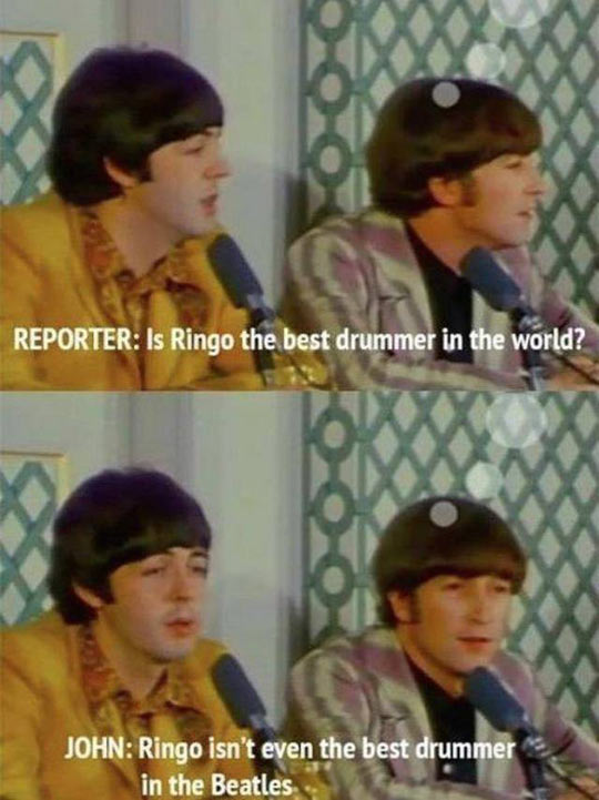 John+Lennon+was+a+savage