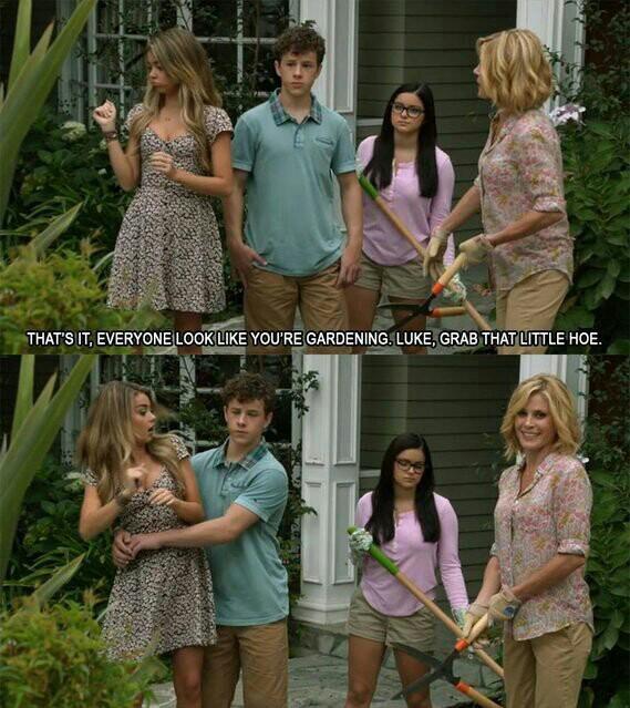 YOU+GOT+THE+WRONG+ONE+LUKE