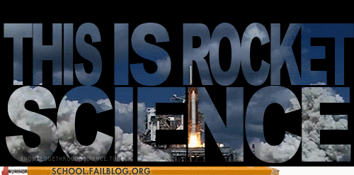 ANNNNNNDDD+LIFT+OFF%21%21%21