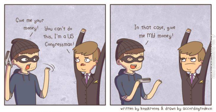 Give+me+your+money%21