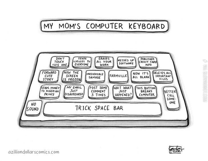 My+mom%26%238217%3Bs+computer+keyboard.