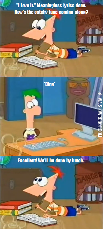 How+pop+songs+are+written+these+days.