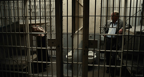 How+I+feel+during+finals%26%238230%3B