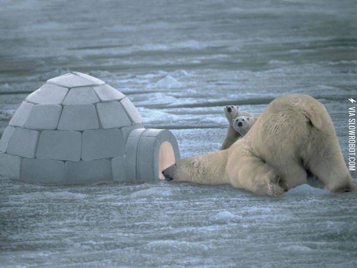 coming+home+on+friday.