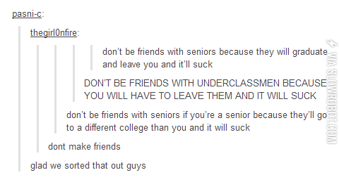 Don%26%238217%3Bt+make+friends.