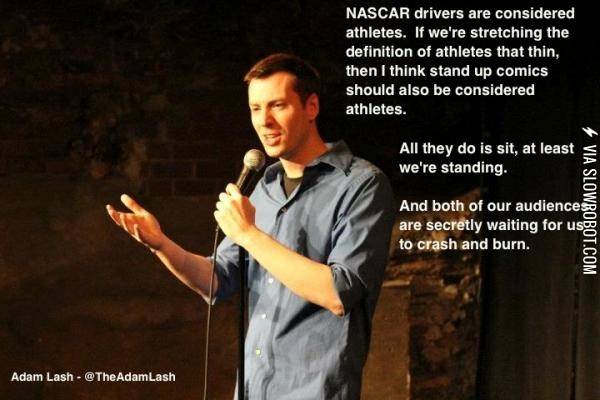 He+makes+a+good+point.