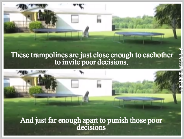 Poor+decision+making+here