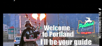 Welcome+to+Portland.