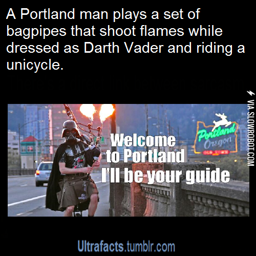 Welcome+to+Portland.