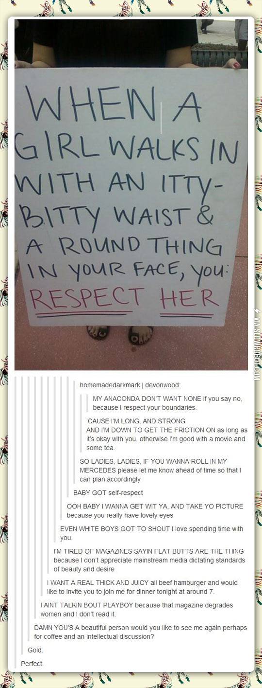 BABY+GOT+self-respect.