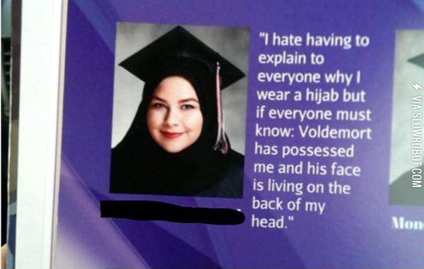 Why+I+wear+a+hijab
