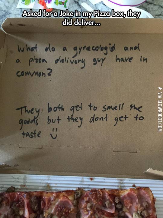 The+Best+Pizza+Box+Joke