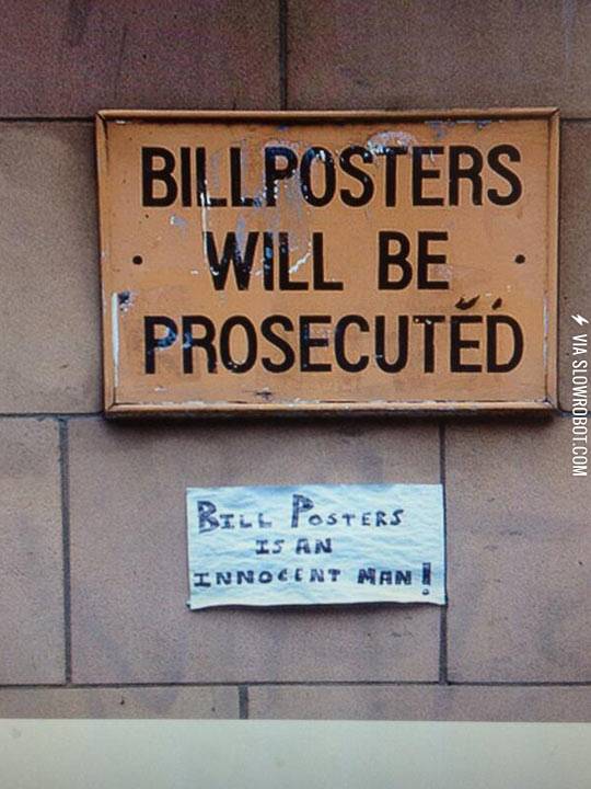 Leave+Poor+Bill+Alone