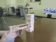 For+Serious+Jenga+Players+Only