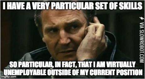 %26quot%3BHow%26%23039%3Bs+the+job+search+going%3F%26quot%3B