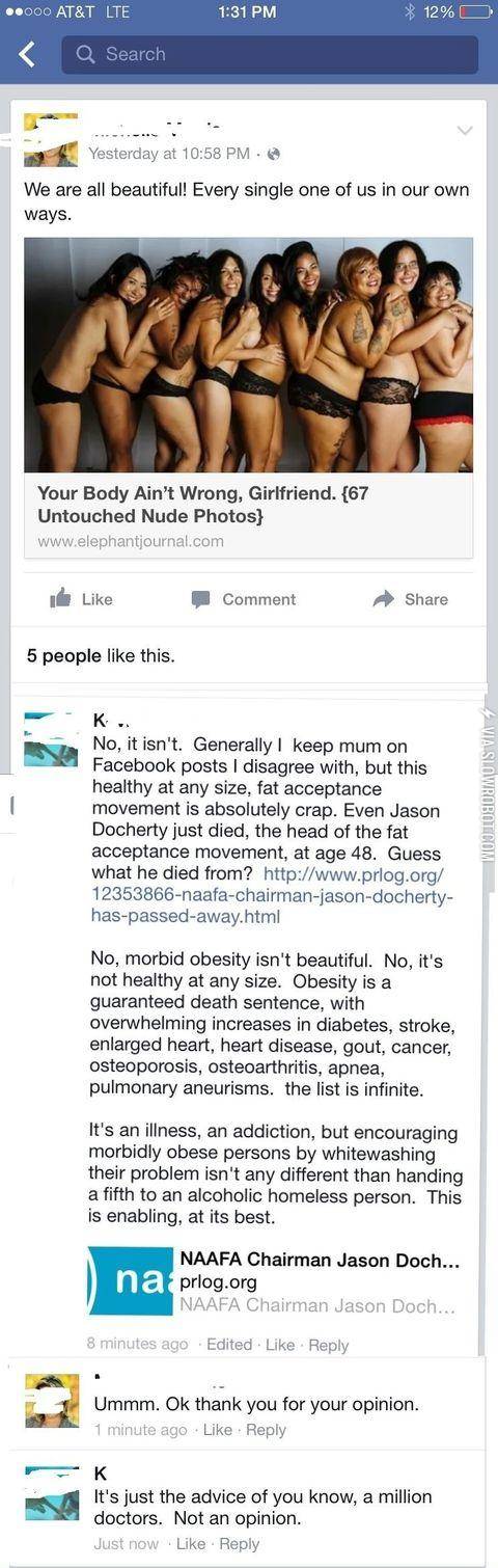 In+light+of+increasing+obesity+rate