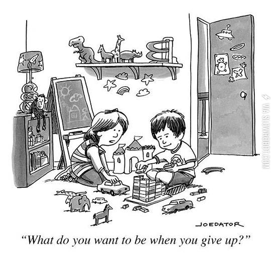 Kids+Today+Have+A+Different+Perspective