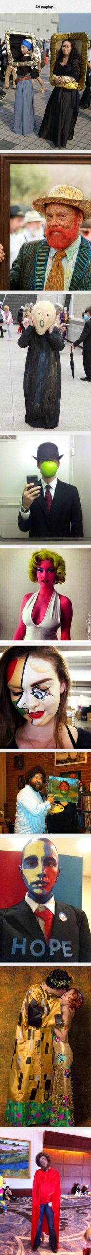 Art+cosplay.++The+last+one+kills+me