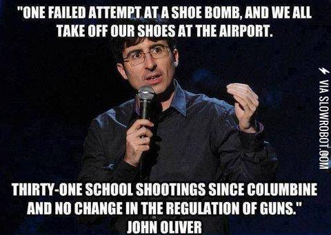 Gun+regulation.