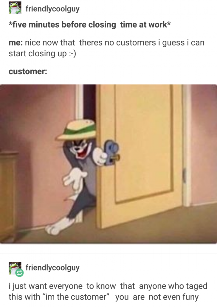 Working+a+retail+job