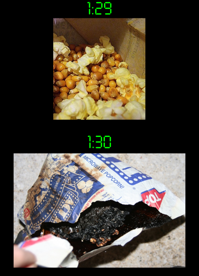 Microwave+Popcorn