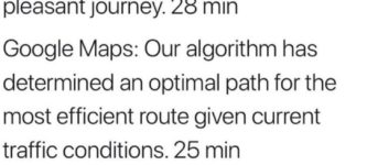 The+real+difference+between+Apple+Maps%2C+Google+Maps%2C+and+Waze.