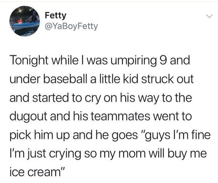 Hustlin%26%238217%3B+gotta+start+somewhere