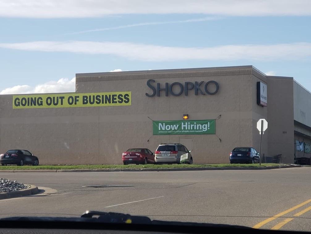 Great+long+term+prospects%21