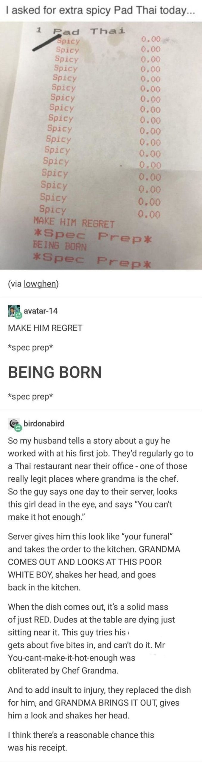 Make+him+regret+everything%26%238230%3B