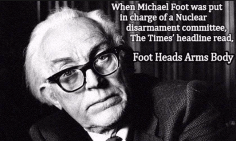 Head+Shoulders+Knees+And+Toes