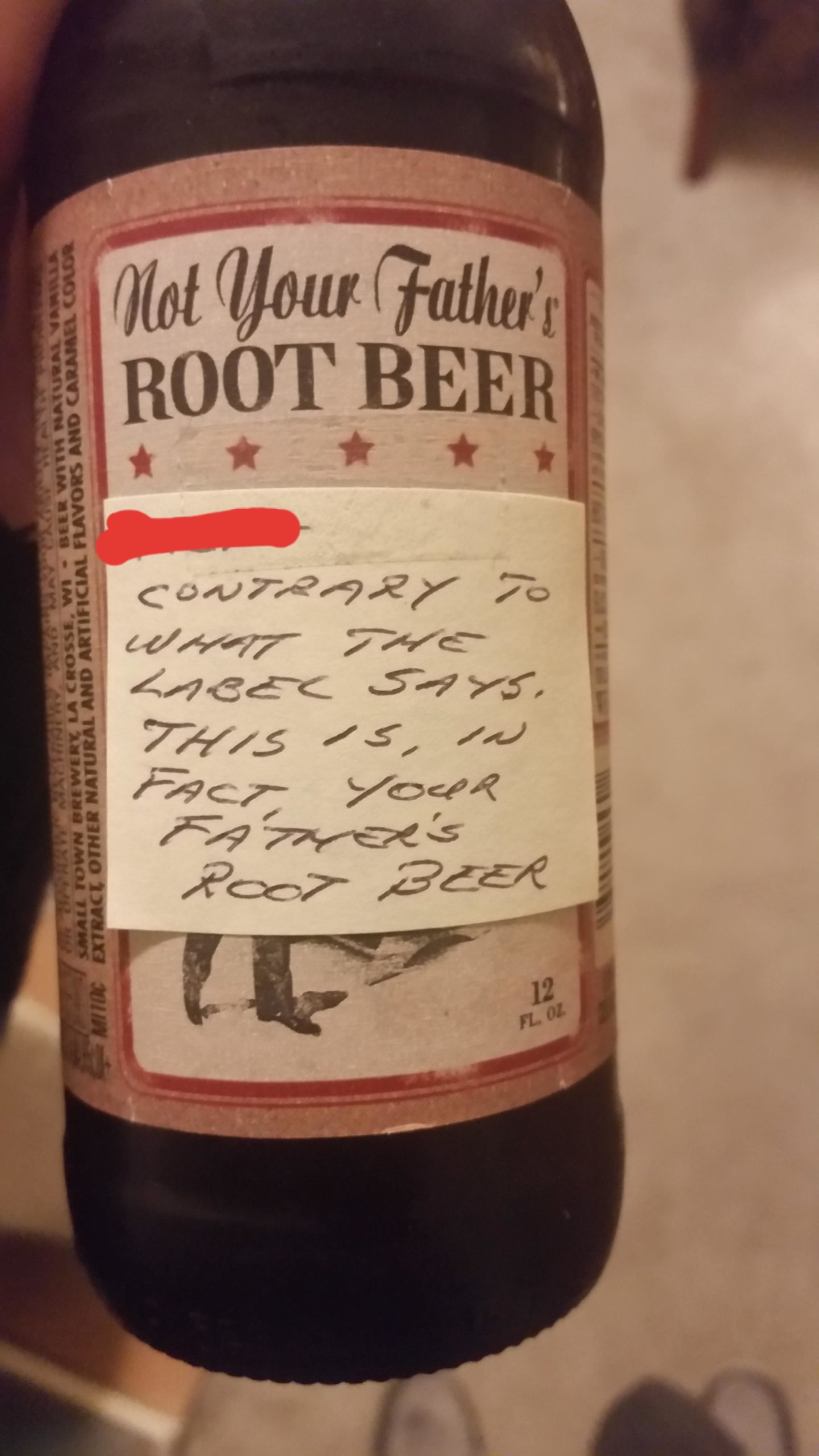 Dad+thinks+he%26%238217%3Bs+funny