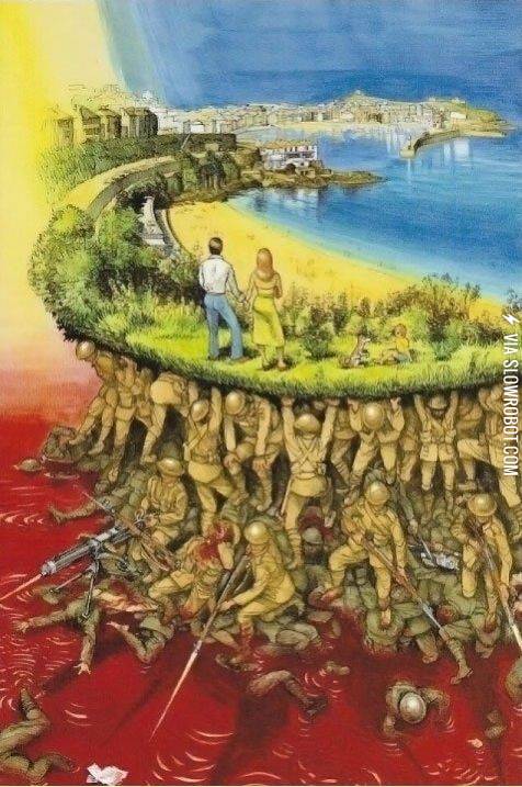 freedom+isn%26%238217%3Bt+free