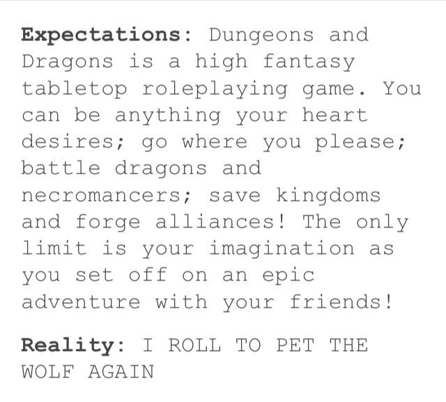 D%26%23038%3BD+Expectation+vs+Reality