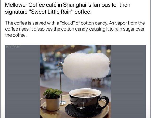 High+octane+covfefe.