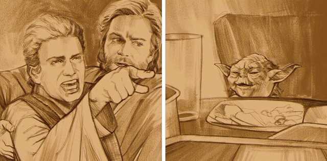 In+a+parallel+universe%2C+far+far+away%26%238230%3B