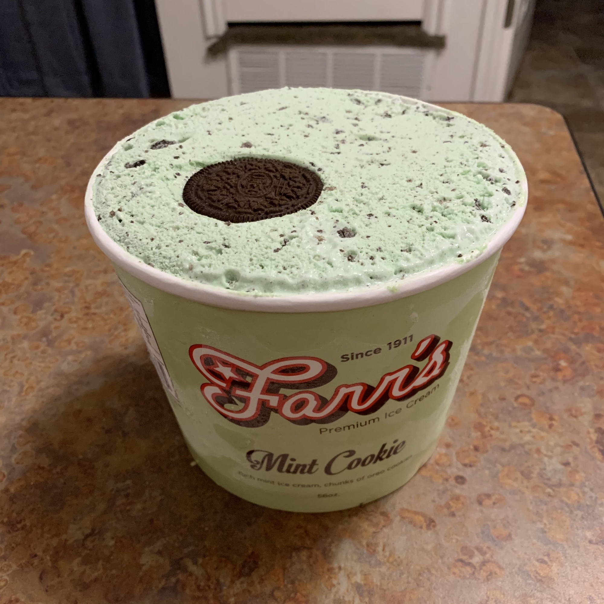 Today+is+gonna+be+a+good+day%26%238230%3B